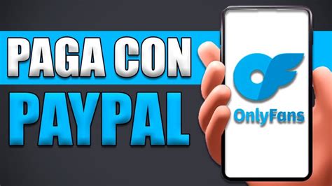 Aumenta tus seguidores de OnlyFans: Guía completa